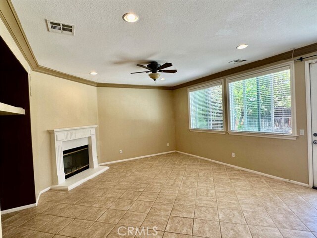 Building Photo - 12366 Evanwood Ct