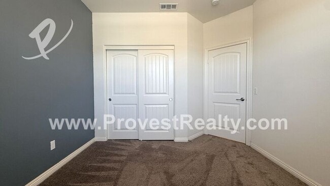 Building Photo - 12286 Del Sur St