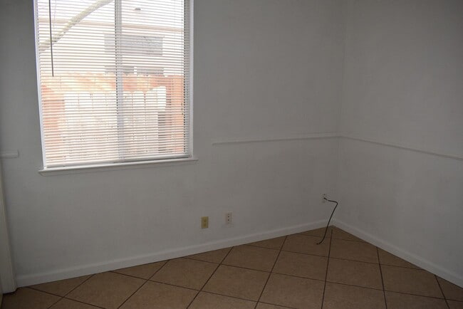Building Photo - Resident Benefit Package Property