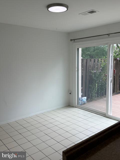 Building Photo - 1305 Wexford Ct