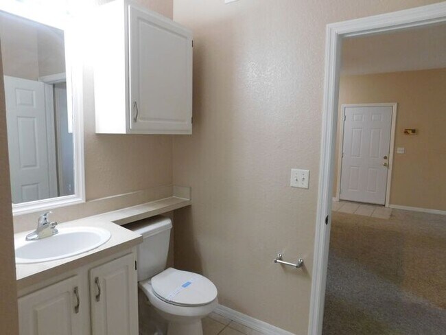 Building Photo - Condo in Legacy Dunes, Kissimmee