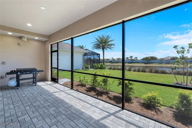 Building Photo - 8850 Calypso Ct