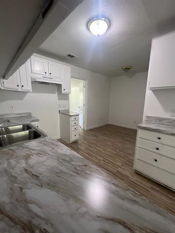 Building Photo - 10732 Cotillion Dr