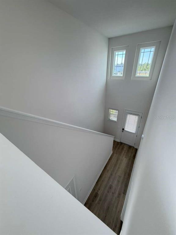 Building Photo - 2265 Hen Rd