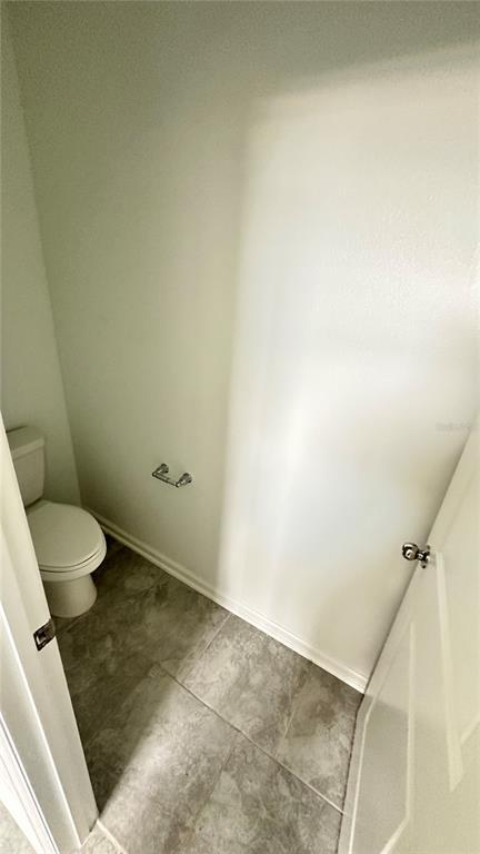 Building Photo - 3255 Laurent Lp