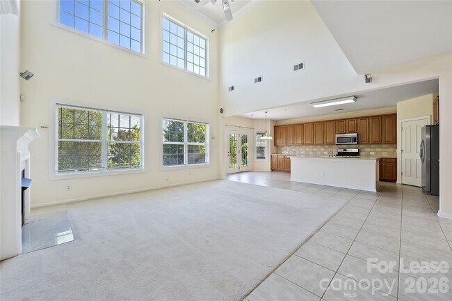 Building Photo - 12315 Chesley Dr