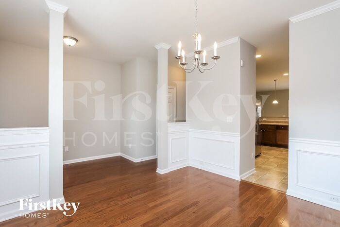 Building Photo - 5313 Cragganmore Dr