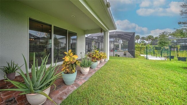 Building Photo - 3401 Bluff Oak Ln
