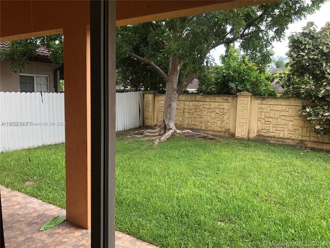 Building Photo - 13510 SW 177th Terrace
