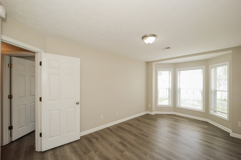 Building Photo - 109 Alessie Dr