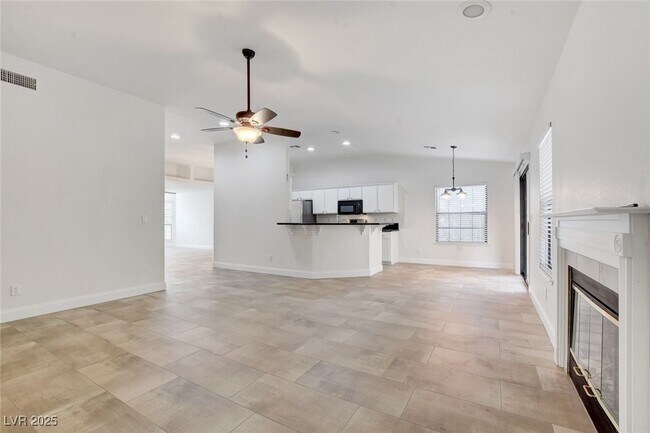 Building Photo - 5100 Linkside Dr