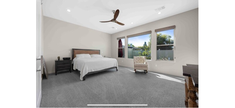 Building Photo - 16120 Match Pointe Ct