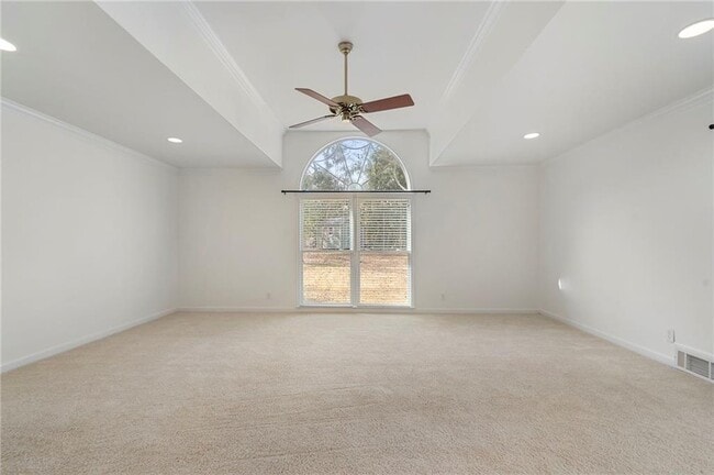 Building Photo - 3088 Majestic Cir