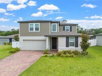 Building Photo - 513 Vista Villages Blvd