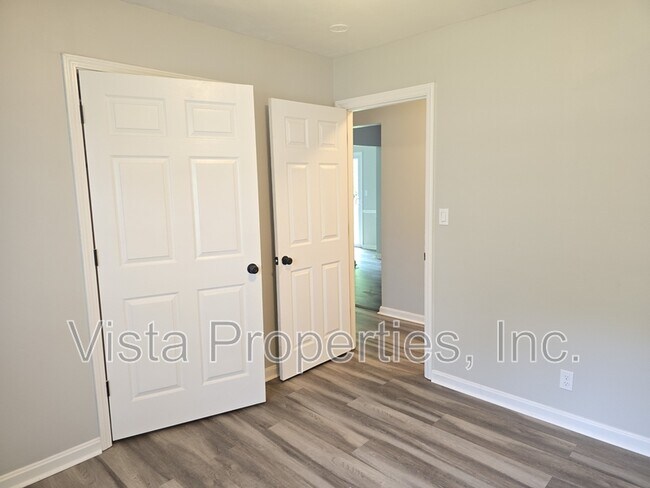 Building Photo - 8802 Malvern Hill Rd