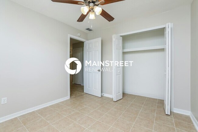 Building Photo - 3 Bedroom Pet-Friendly Home in ORLANDO, FL...