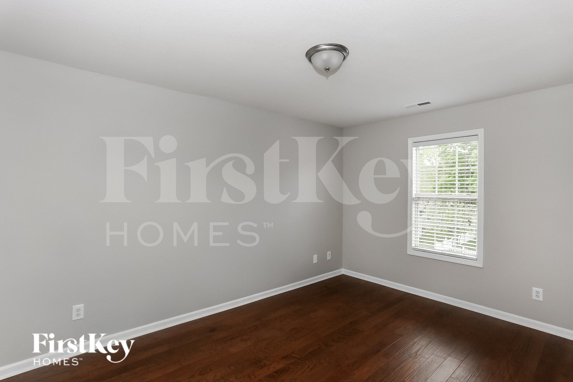 Building Photo - 11253 Heritage Green Dr