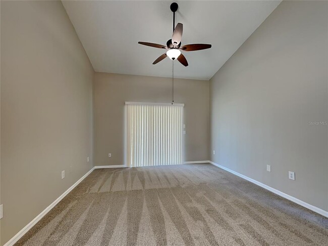 Building Photo - 5144 Drury Ct