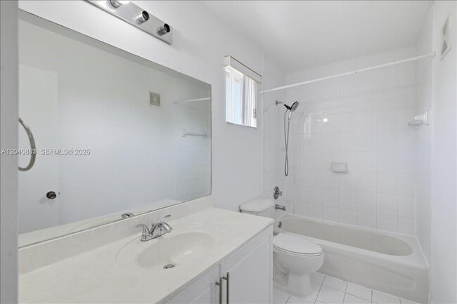 Building Photo - 7245 NW 173rd Dr