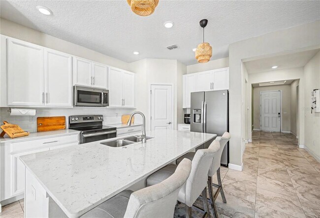 Building Photo - 1734 Black Maple Pl