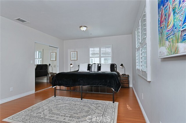 Building Photo - 4133 Irving Pl