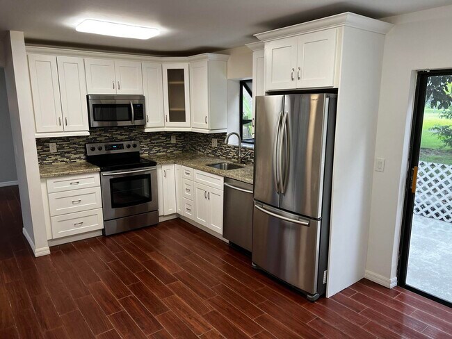 Building Photo - 22342 Thousand Pines Ln