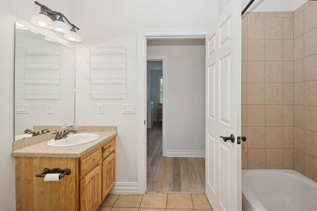 Building Photo - 35520 Timbertop Ln