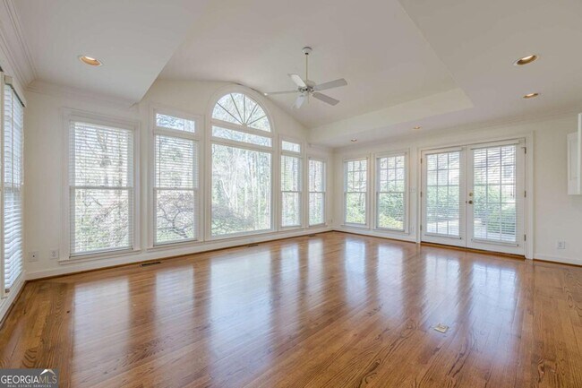 Building Photo - 5274 Wyntercreek Way