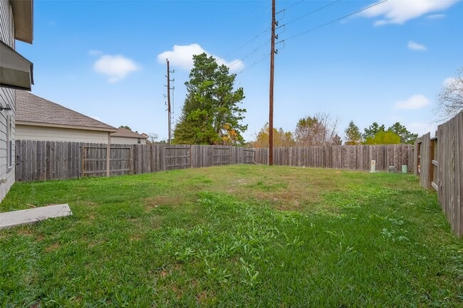 Building Photo - 4612 Peralta Hts Wy