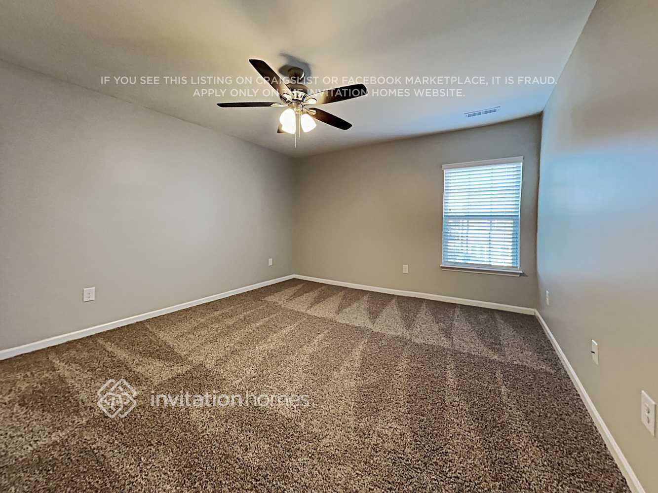 Building Photo - 1121 Raven Perch Dr