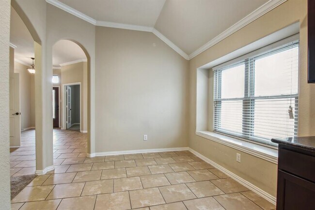 Building Photo - 4419 Juniper Bay Ln