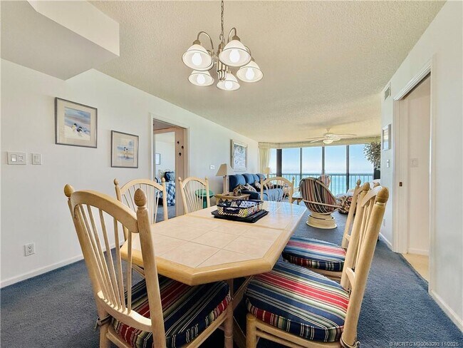 Building Photo - 9500 S Ocean Dr