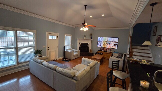 Building Photo - 108 Horizon View Ct