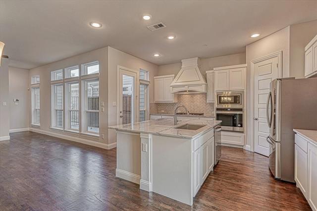 Building Photo - 4932 McKinney Hollow Dr