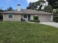 Building Photo - 1180 Olympia Rd