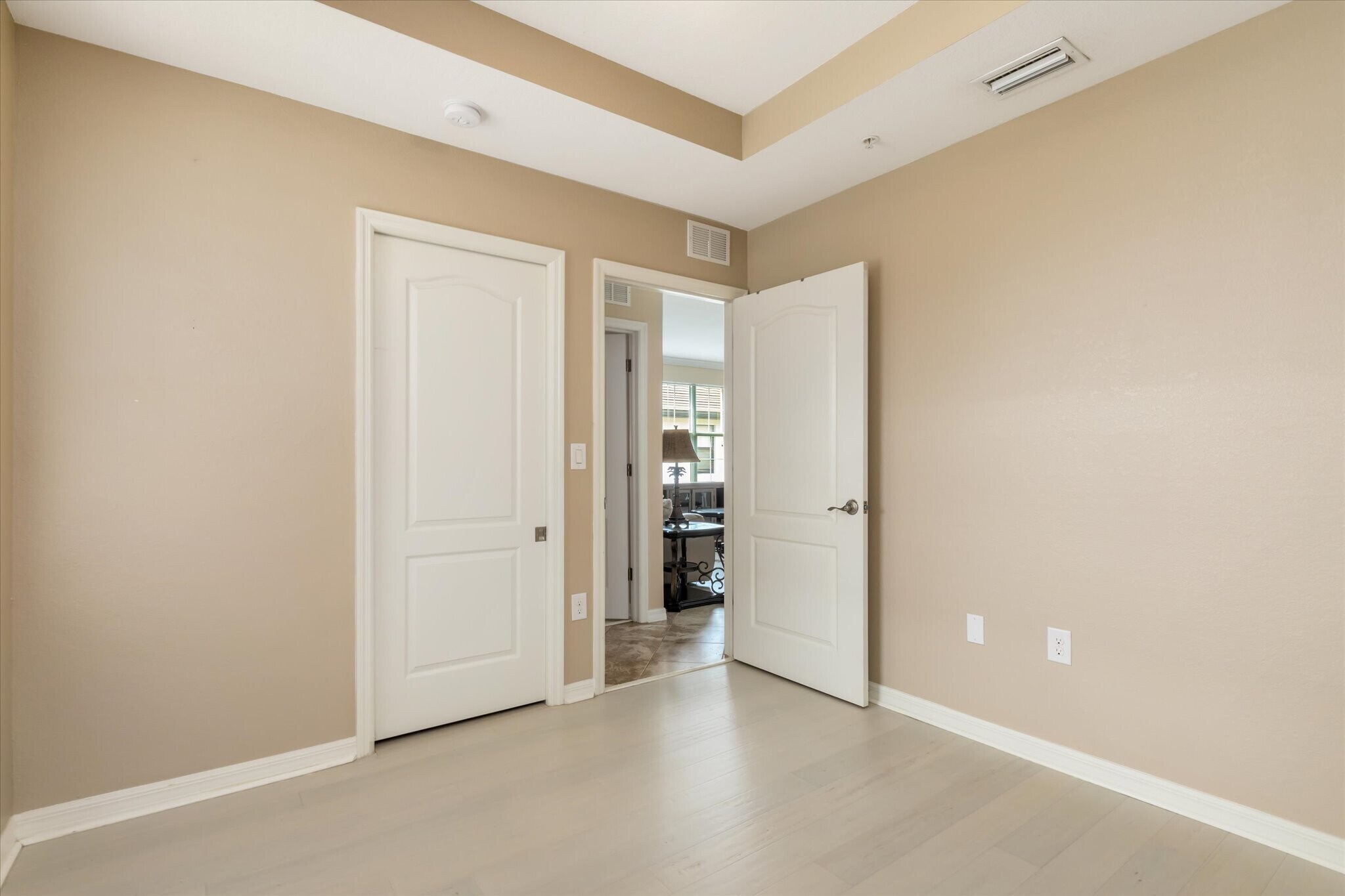 Building Photo - 3918 San Rocco Dr