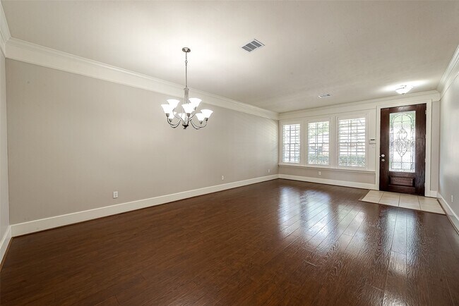 Building Photo - 11223 Switchgrass Ln