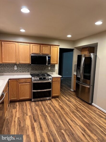 Building Photo - 7726 Heathers Ln