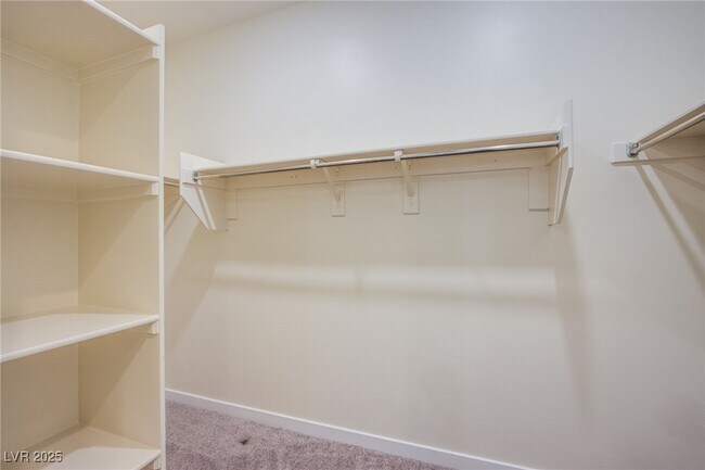 Building Photo - 2141 Havensight Ln