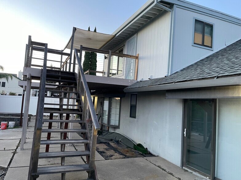 Building Photo - 3420 Midas Ave