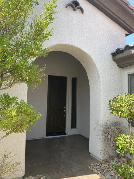 Building Photo - 43 Braelinn Dr