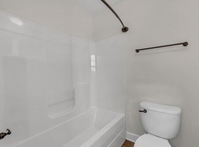 Building Photo - 1154 Buggy Cove