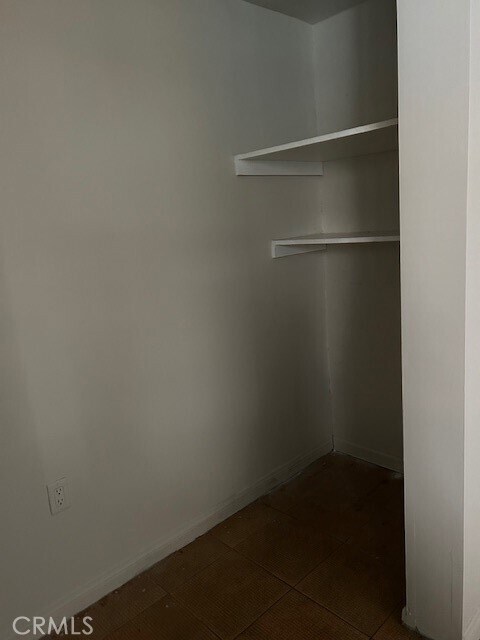 Building Photo - 13190 Bromont Ave