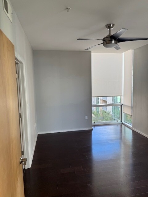 Building Photo - 1600 Barton Springs Rd