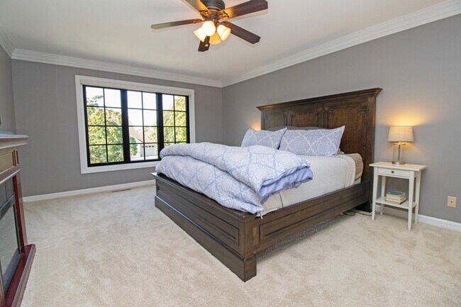 Building Photo - 2266 Copperfield Dr
