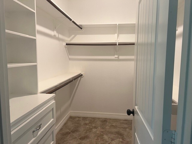 Building Photo - 19914 S Plantation Estates Dr