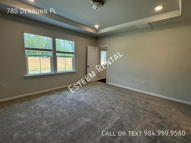 Building Photo - 780 Denburn Pl