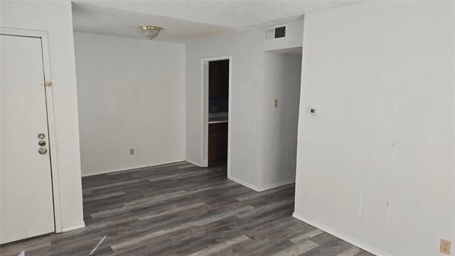 Building Photo - 433 Matt Ln