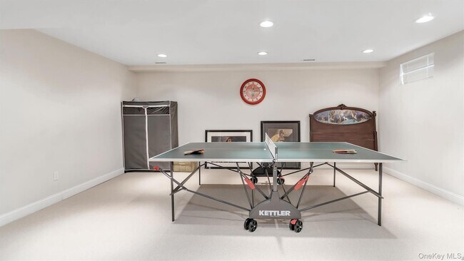 Building Photo - 1557 Millstone Rd