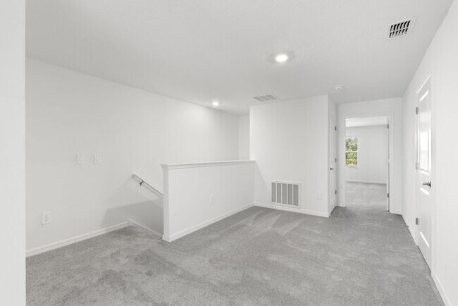 Building Photo - Brand New Townhome For Rent in Stonegate P...